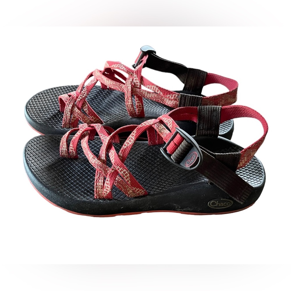 Women’s Chaco Size 8